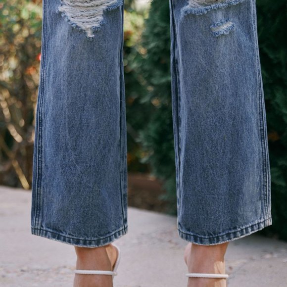 90s Overall - Picture 5 of 5